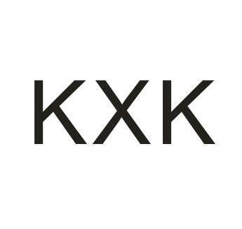 KXK捕鼠器商标转让费用买卖交易流程