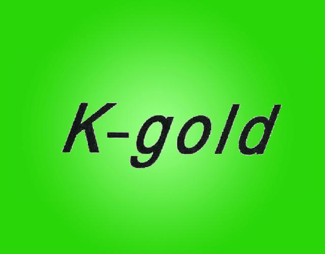 K-gold