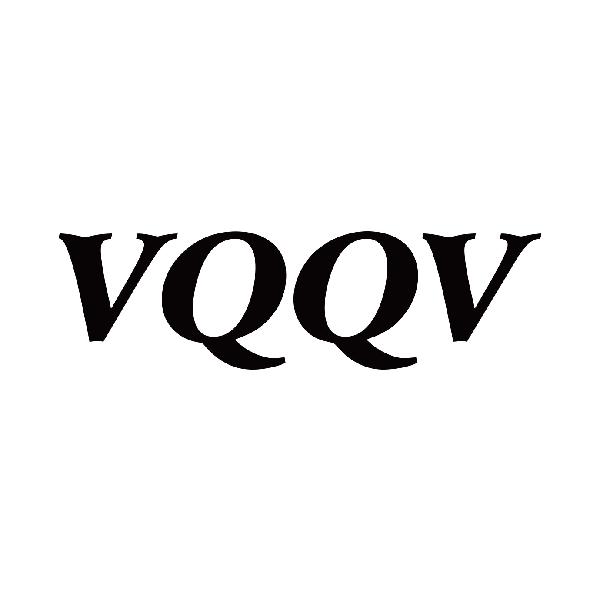 VQQV视频投影机商标转让费用买卖交易流程