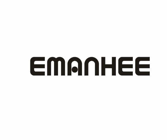 EMANHEE（伊曼希）潜水面罩商标转让费用买卖交易流程