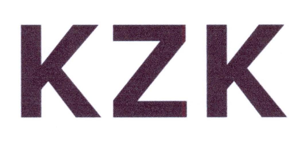KZK胶溶剂商标转让费用买卖交易流程