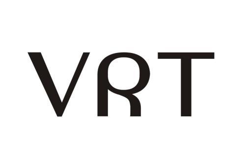 VRT洗衣粉商标转让费用买卖交易流程
