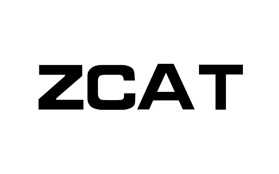 ZCAT磨光粉商标转让费用买卖交易流程