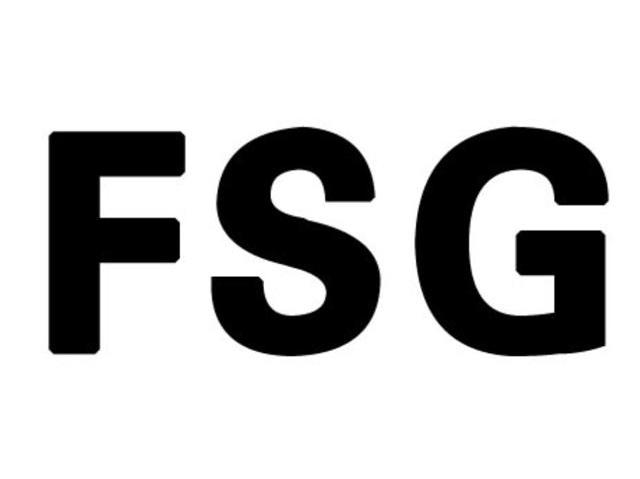 FSG照明器械及装置商标转让费用买卖交易流程