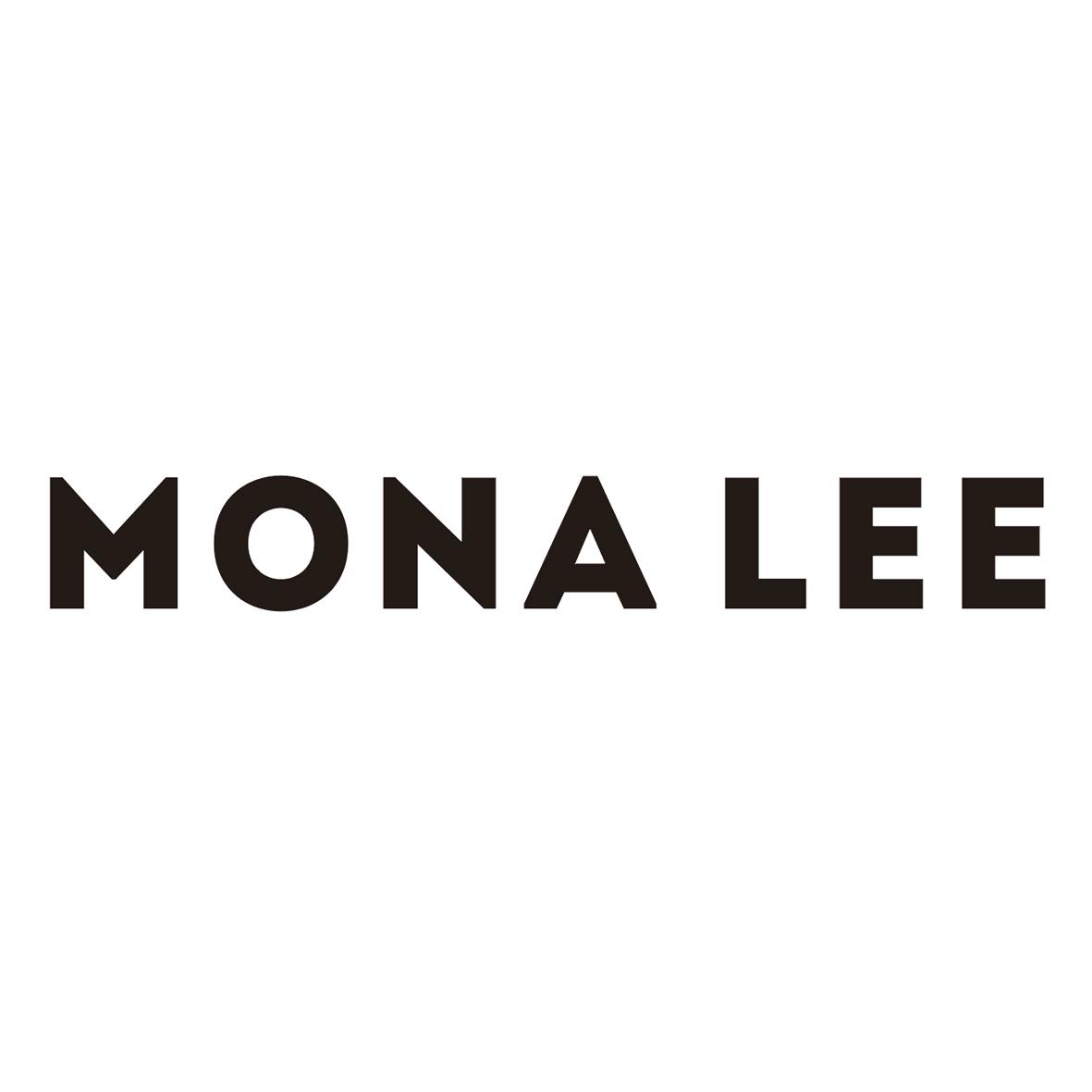 MONA LEE徽章商标转让费用买卖交易流程