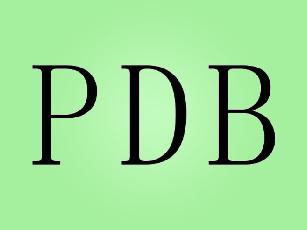 PDB仿皮革箱子商标转让费用买卖交易流程