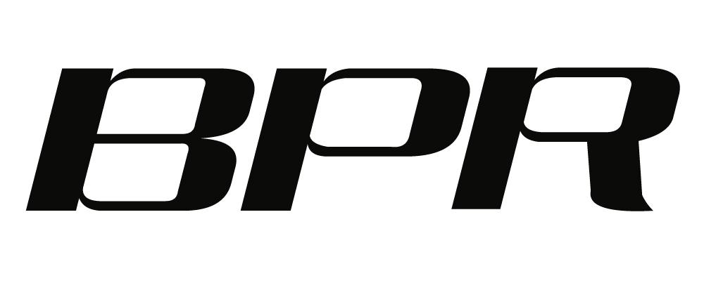 BPR圆锯商标转让费用买卖交易流程