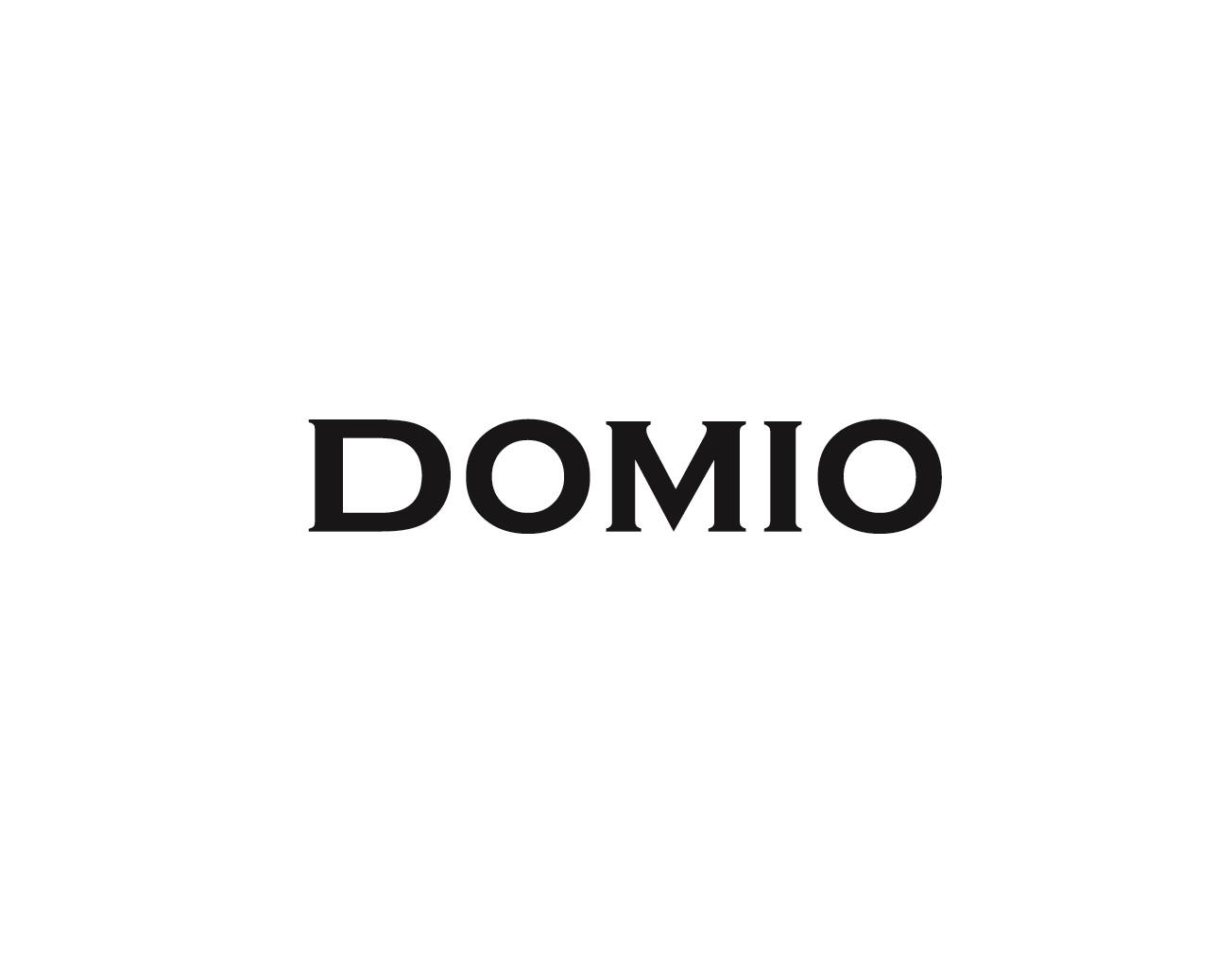 DOMIO域名注册商标转让费用买卖交易流程