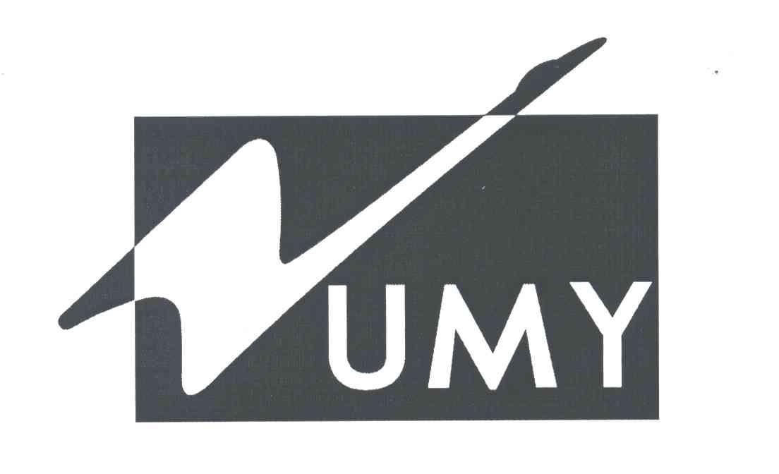 UMY水龙头商标转让费用买卖交易流程