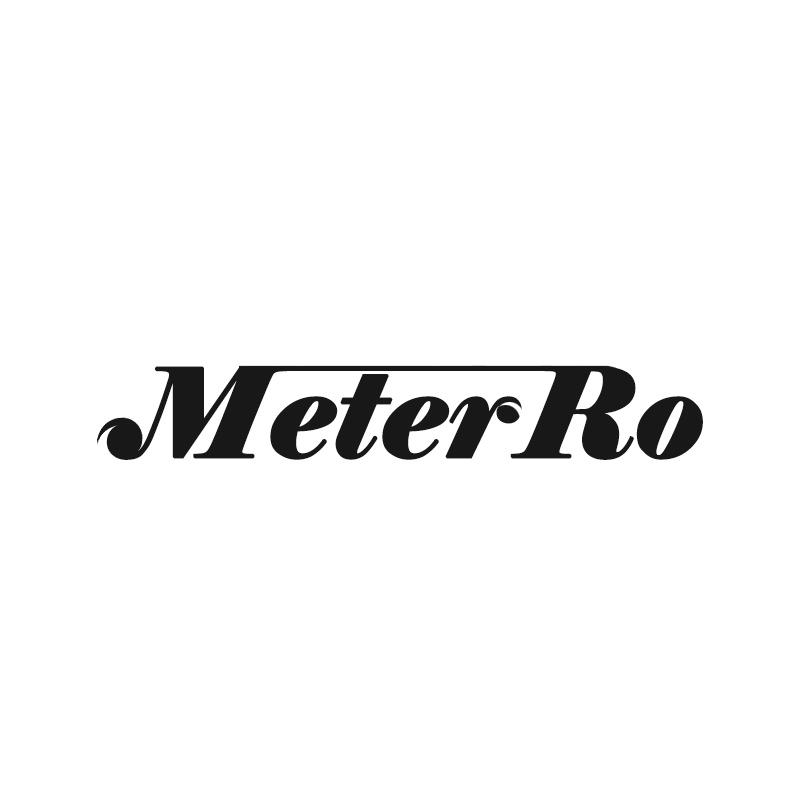 MeterRo冰箱出租商标转让费用买卖交易流程