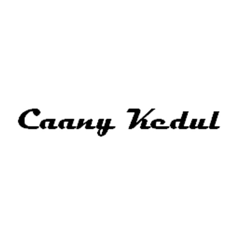 Caany Kedul人造宝石商标转让费用买卖交易流程