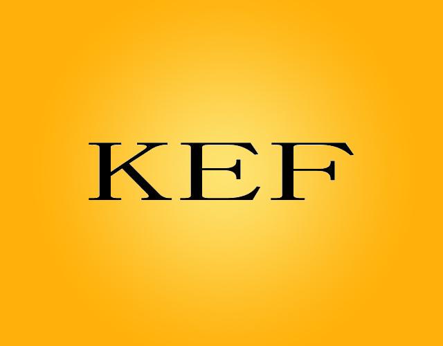 KEF弹簧用皮套商标转让费用买卖交易流程