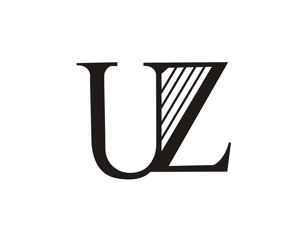 UZ运动用护腕商标转让费用买卖交易流程