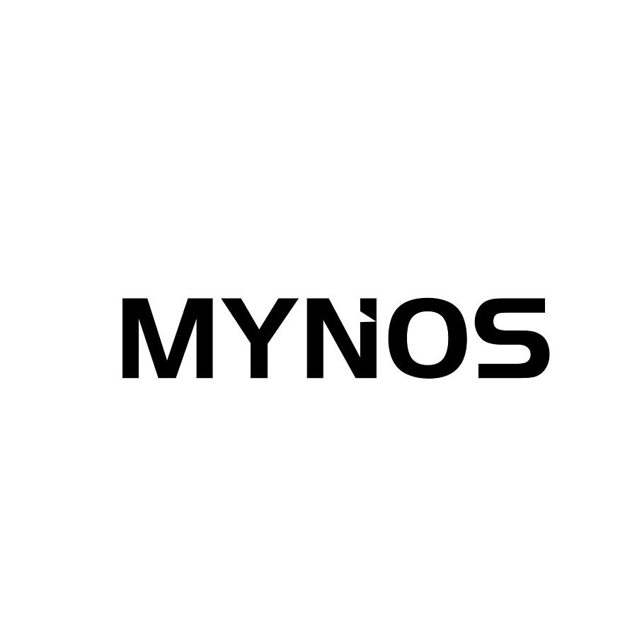 MYNOS3D眼镜商标转让费用买卖交易流程