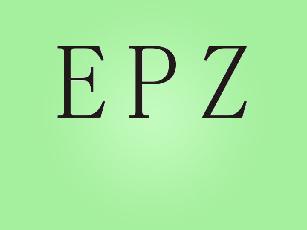 EPZ水过滤设备商标转让费用买卖交易流程