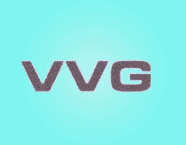 VVG发带商标转让费用买卖交易流程