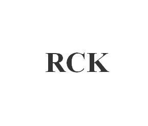 RCK刮胡刀片商标转让费用买卖交易流程