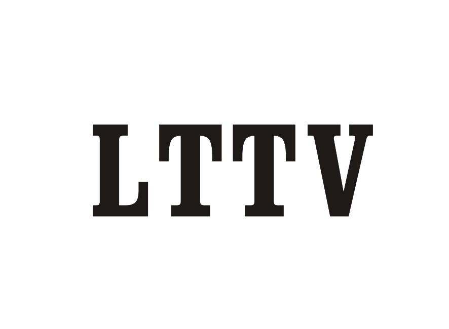 LTTV