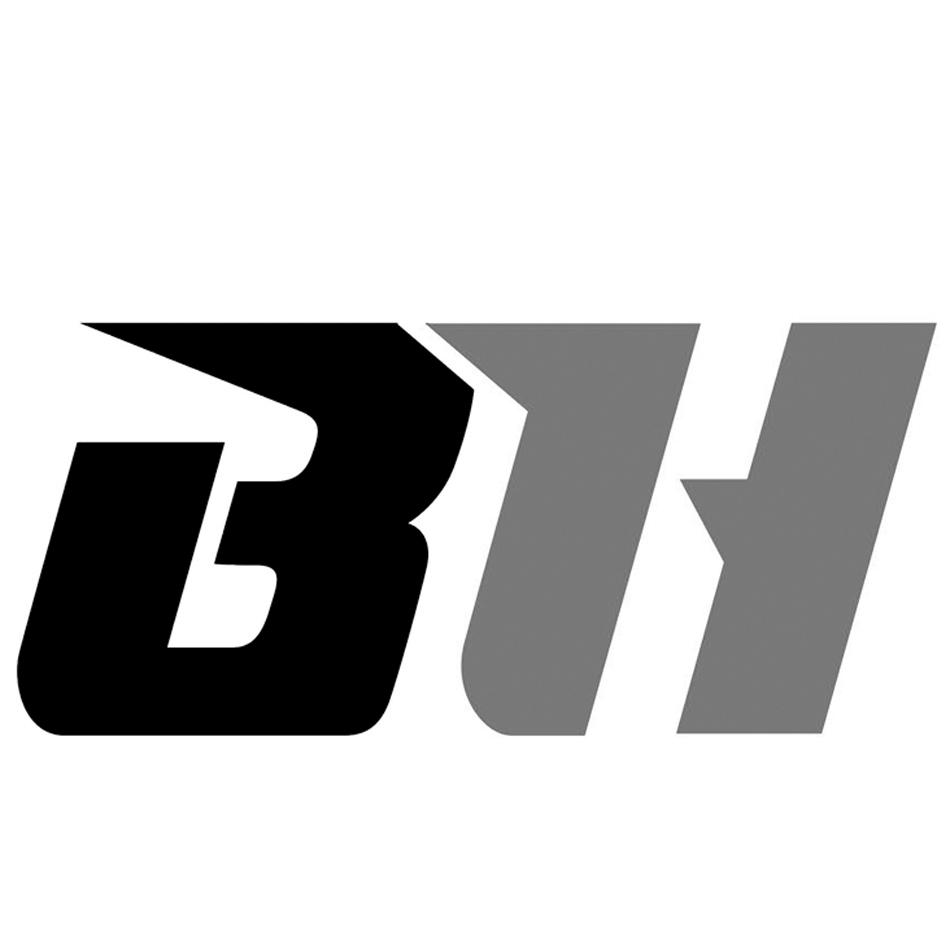 BHruijin商标转让价格交易流程