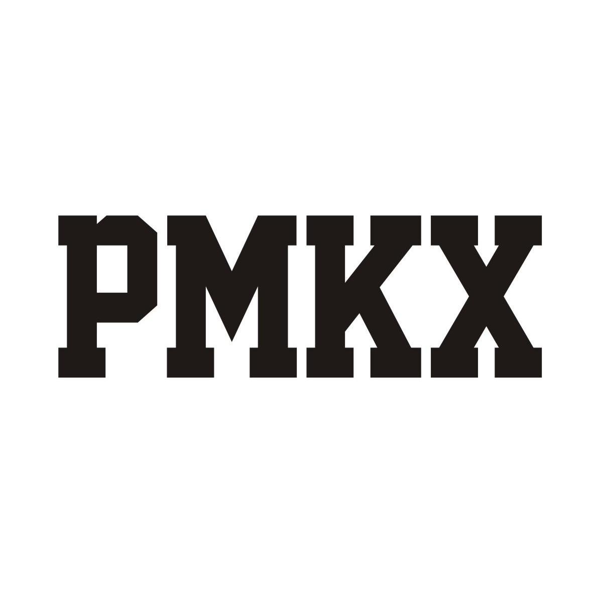 PMKX香肠肠衣商标转让费用买卖交易流程