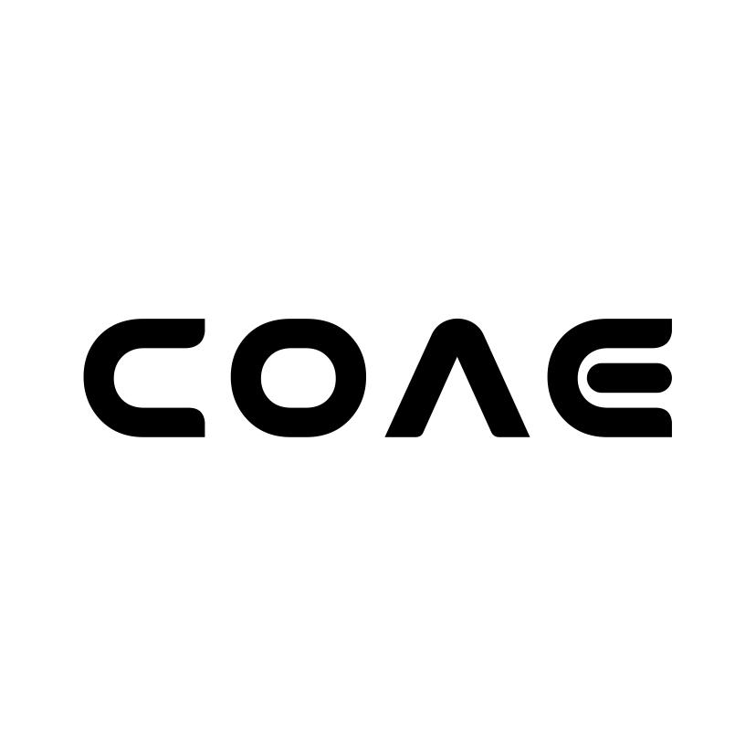 COAE咖啡萃取机商标转让费用买卖交易流程