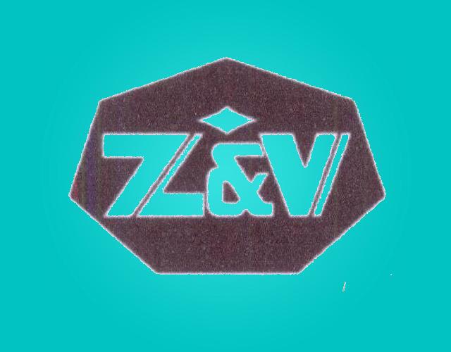 ZV胶壳商标转让费用买卖交易流程