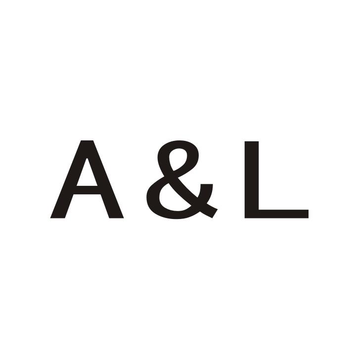 A&L填缝材料商标转让费用买卖交易流程