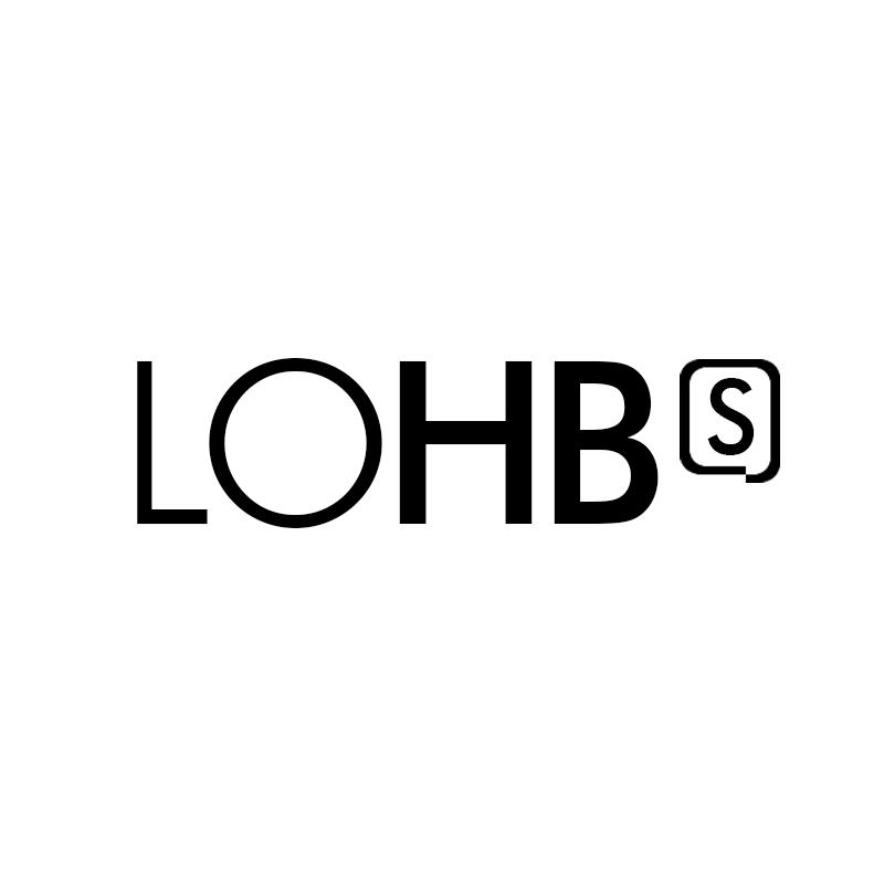 LOHBS配眼镜商标转让费用买卖交易流程
