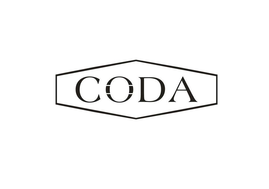 CODA景泰蓝首饰商标转让费用买卖交易流程