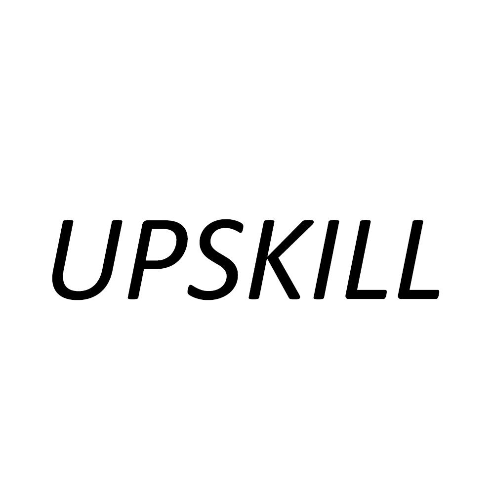 UPSKILL