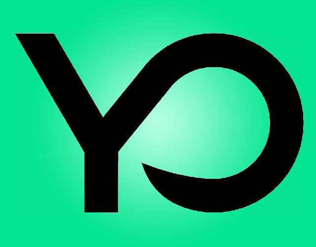 YO运动员号码商标转让费用买卖交易流程