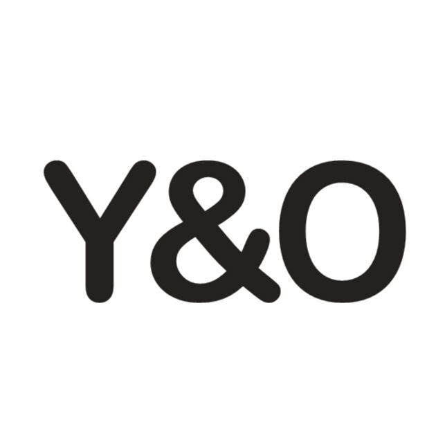 YO气垫船商标转让费用买卖交易流程