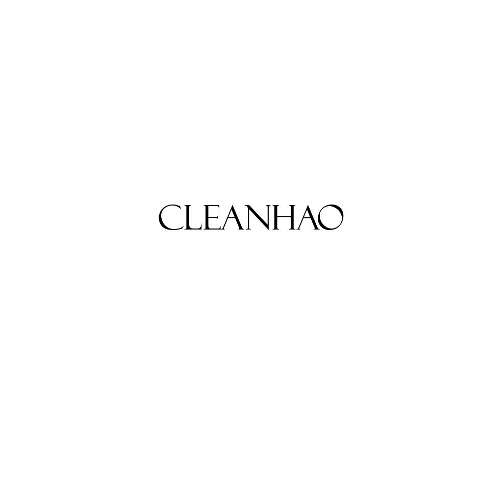 CLEANHAO无线吸尘器商标转让费用买卖交易流程
