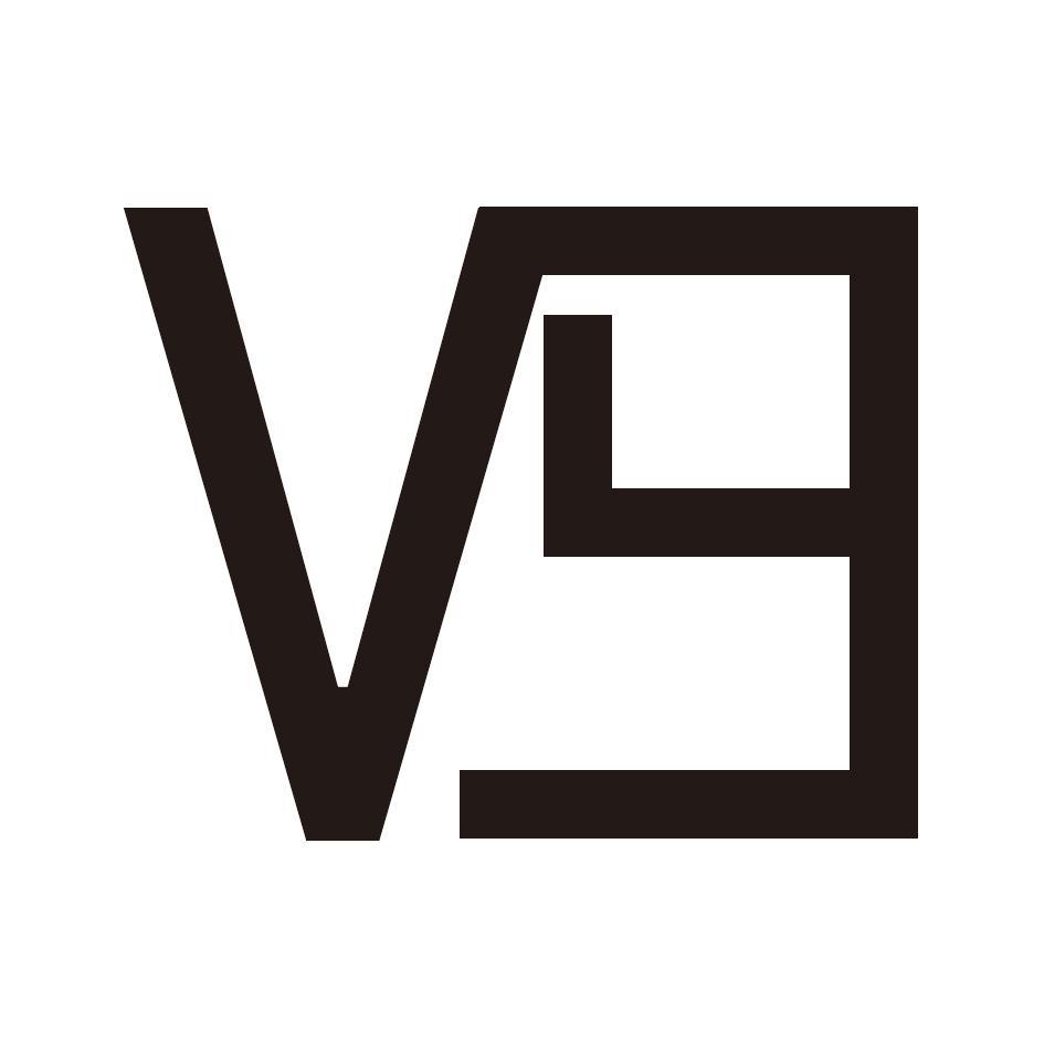 V9手动泵商标转让费用买卖交易流程