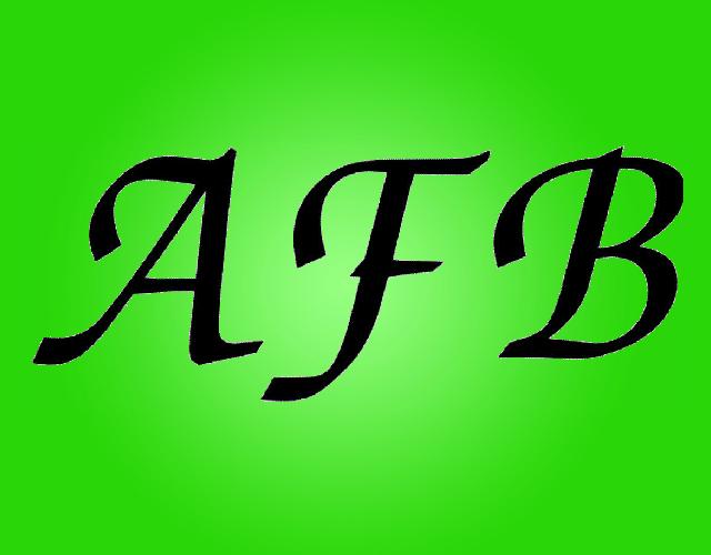 AFB玉米面商标转让费用买卖交易流程