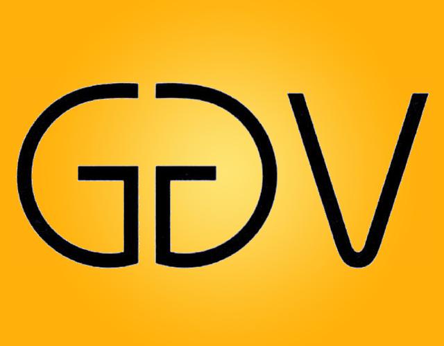 GGV报警装置商标转让费用买卖交易流程