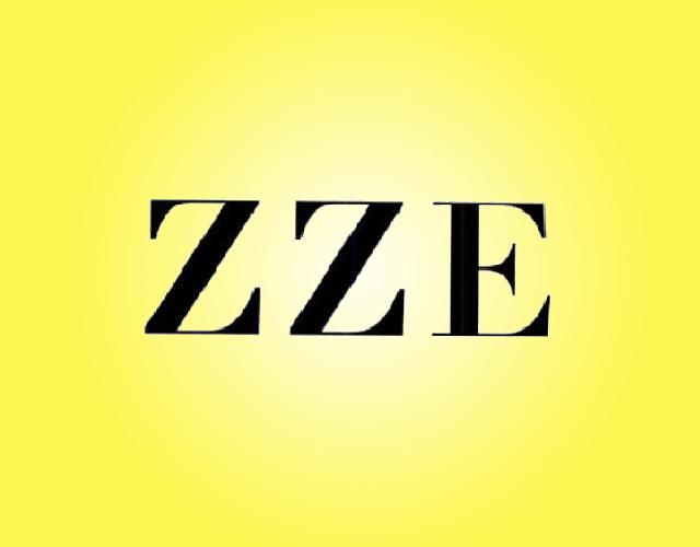 ZZE排气风扇商标转让费用买卖交易流程
