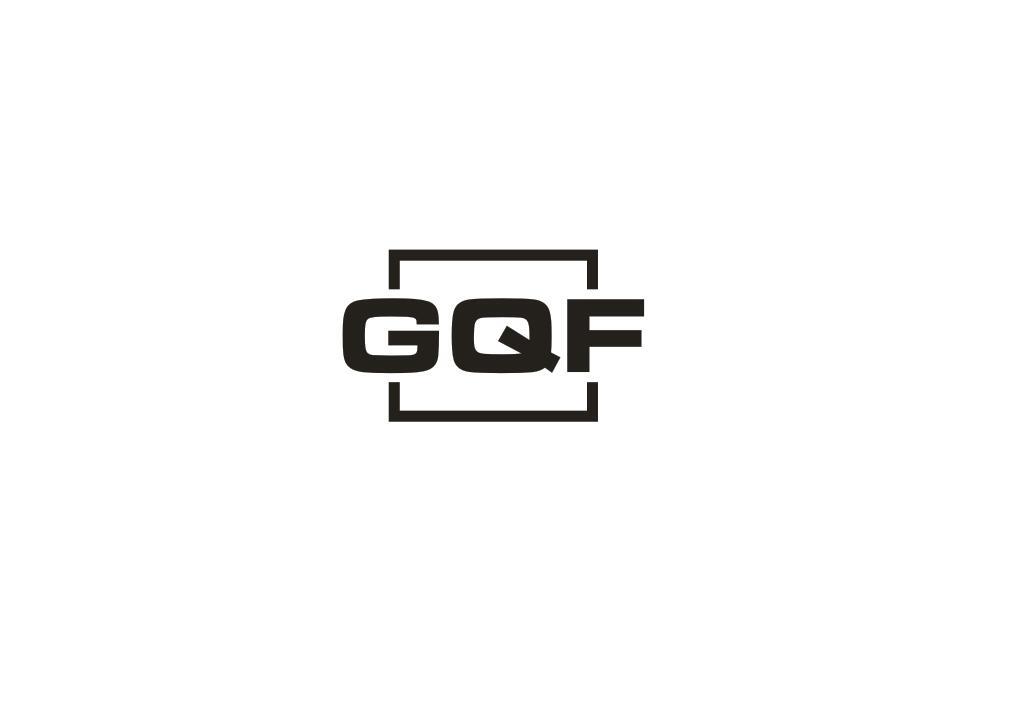 GQF机械机器商标转让价格多少钱