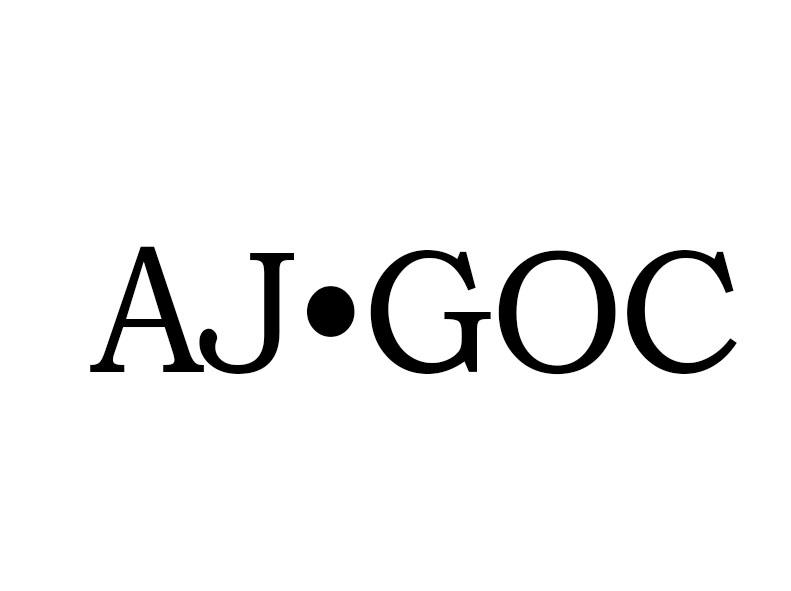 AJGOC运动紧身衣商标转让费用买卖交易流程