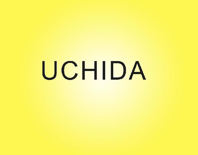 UCHIDA皮制家具罩商标转让费用买卖交易流程