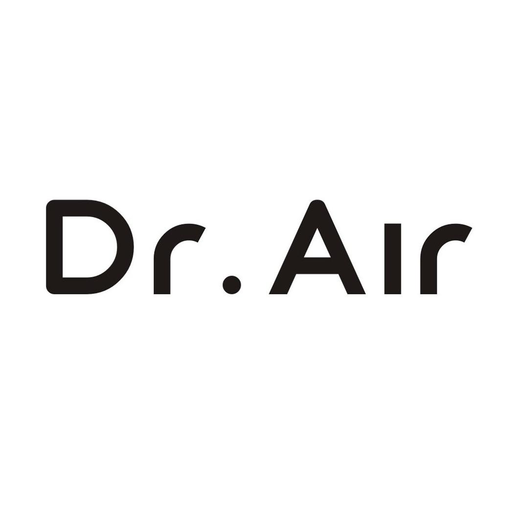 Dr.Air配眼镜商标转让费用买卖交易流程