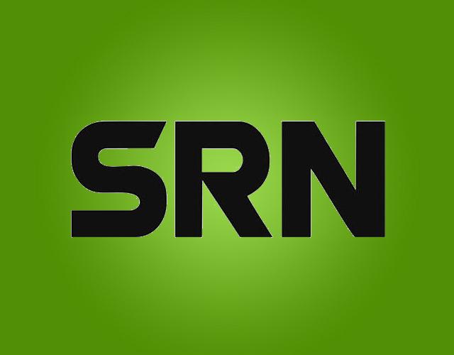 SRN分配器商标转让费用买卖交易流程