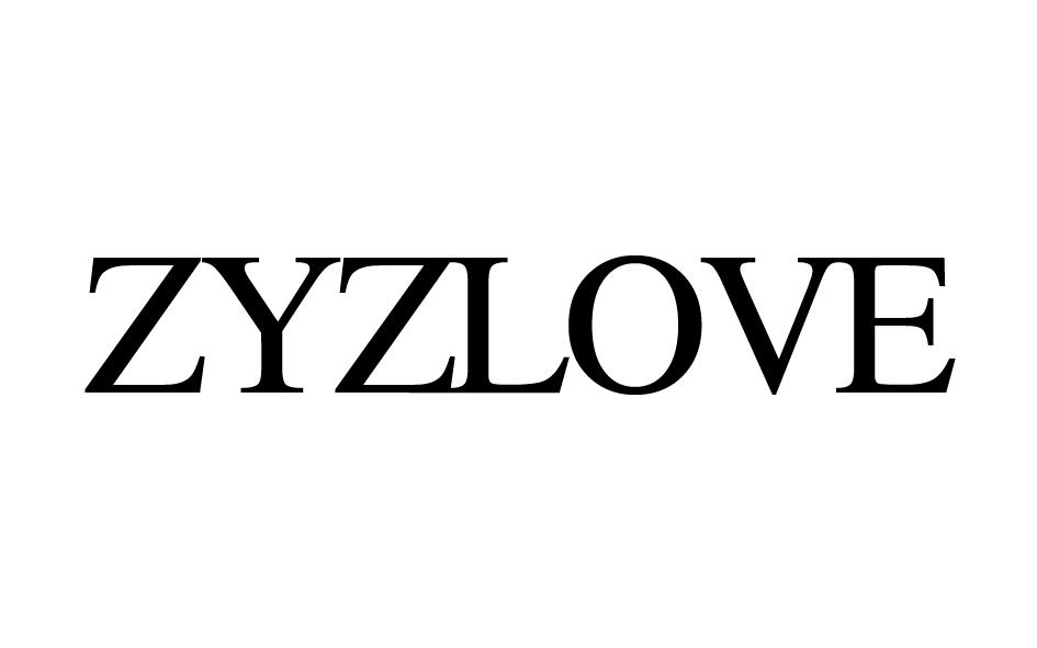 ZYZLOVE遥控装置商标转让费用买卖交易流程