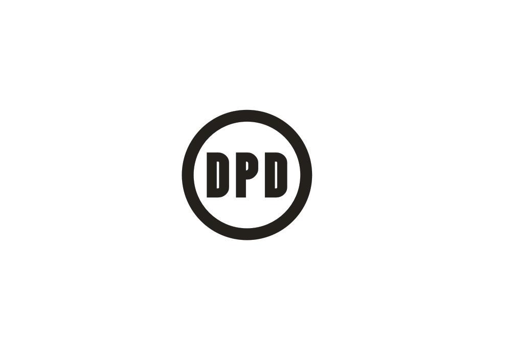 DPD巧克力酱商标转让费用买卖交易流程