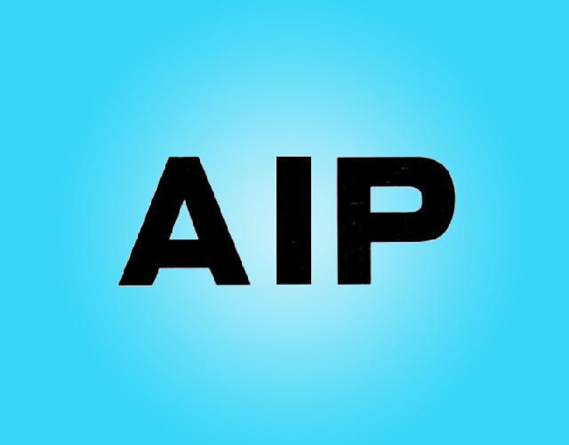 AIP防微生物剂商标转让费用买卖交易流程