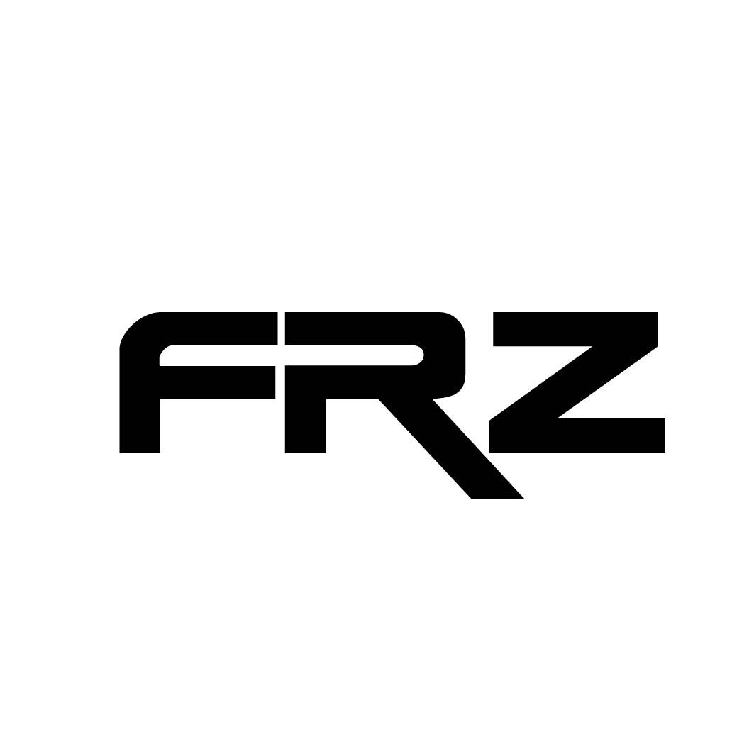 FRZ洒水设备商标转让费用买卖交易流程