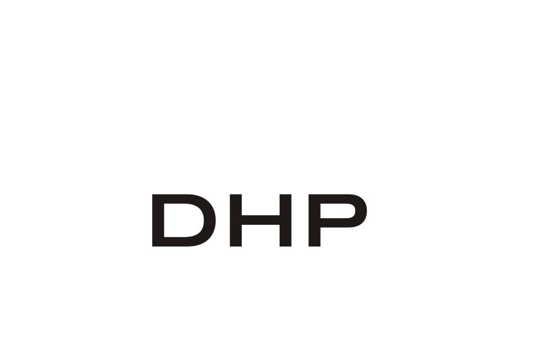DHP编织针商标转让费用买卖交易流程