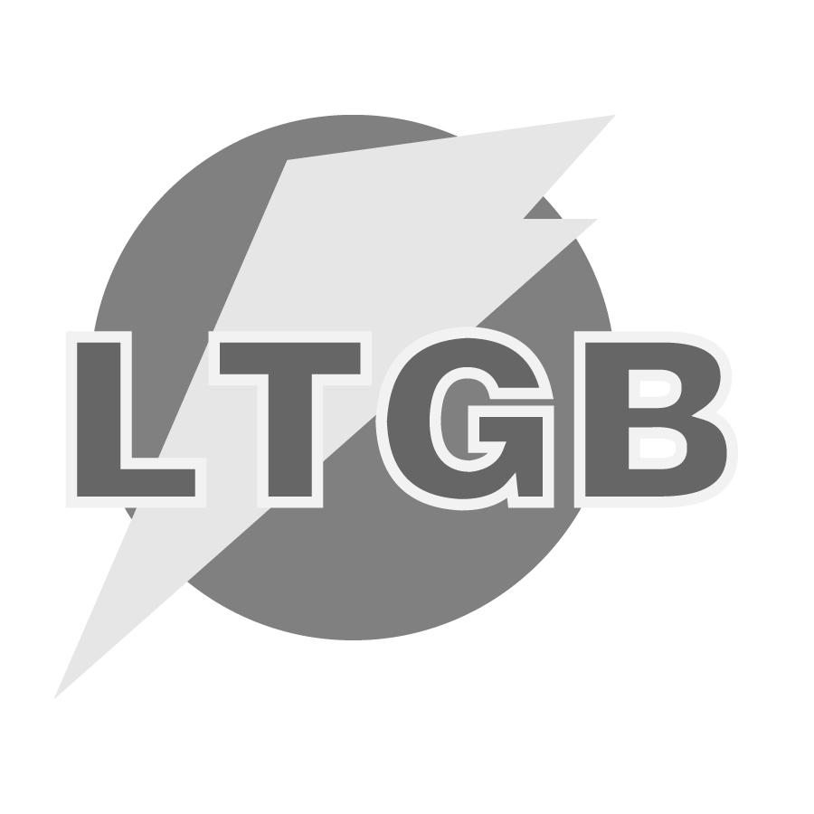 LTGB电影放映商标转让费用买卖交易流程