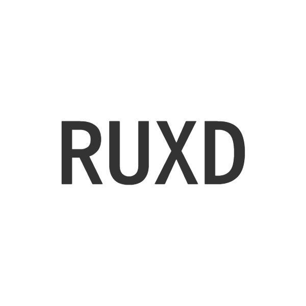 RUXD