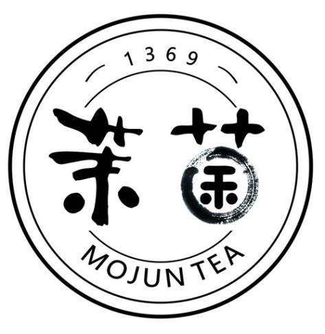 茉菌  MOJUNTEA 1369果味茶饮料商标转让费用买卖交易流程